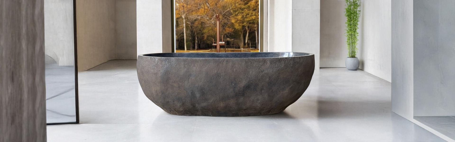 mesa comedor